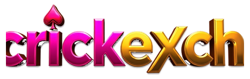 crickexch
